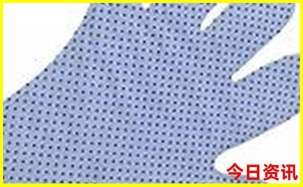 去云南玩的最佳路线