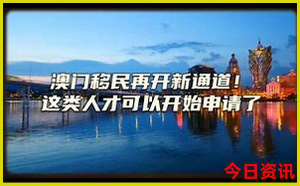 成都市周边游玩的地方有哪些