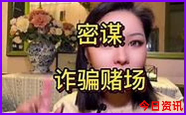 江浙自驾游路线推荐